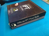 Balls3.jpg