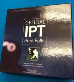 Balls2.jpg