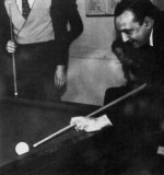 Django_Billiard_1952_Samois.jpg