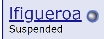 lfig suspended pic.png