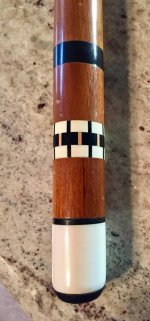 E3356E2D-467E-477F-AB85-ABF4090DFFC3.jpg