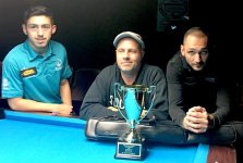 STONIER WINNERS.jpg