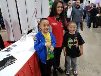 20180412_133114-35 Aryanna.jpg