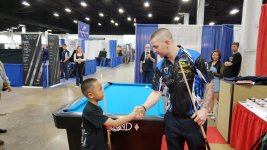 20180413_145112-35 Jayson S handshake.jpg