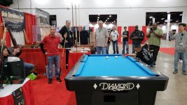 20180413_160101-35 Alex P Game.jpg