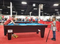 20180414_175803-35 1st match.jpg