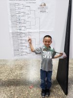 20180414_224821-35 end of sat matches.jpg