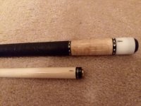 20180325_215642.jpg