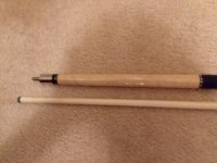20180325_215656.jpg