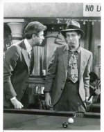 nightcourtties2.jpg nightcourtties2.jpg