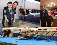 SBX Photo Collage.jpg