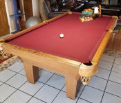 20180317_163957.jpg