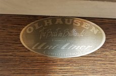 20180317_164046.jpg
