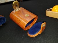 20180416_164045.jpg