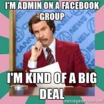 admin on facebook.jpg