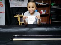 20180417_024349.jpg