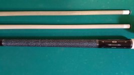 20160725_180130 (1).jpg