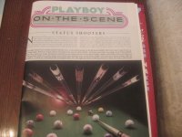 playboy schon.jpg