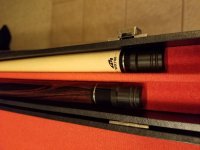 20180418_181015.jpg