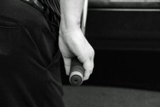 TCBPPFundamentalsphotos29_edited-1.jpg