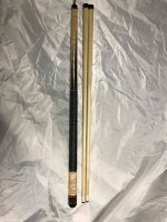 F2B51A54-CAB9-4047-BE69-F945FC9E5DBD.jpeg F2B51A54-CAB9-4047-BE69-F945FC9E5DBD.jpeg