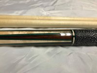 BEB49A66-1E01-4F08-BA8E-0C99F102C6B7.jpeg BEB49A66-1E01-4F08-BA8E-0C99F102C6B7.jpeg