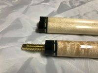 D5256814-C1D7-49B6-A208-4D9EBE59D722.jpeg D5256814-C1D7-49B6-A208-4D9EBE59D722.jpeg