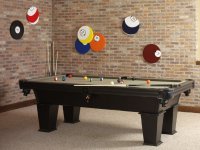 pool.jpg