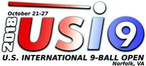 usio-logo-color-small.jpg