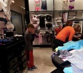 kid-in-victoria-secret-22460.jpg