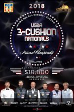 27983015_10156204832909673_940791608522162272_o.jpg 27983015_10156204832909673_940791608522162272_o.jpg