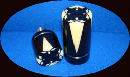 Vollmer Cap Set 100.jpg
