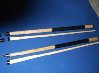 DSCF2519.jpg