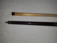 20180412_133957.jpg