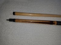 20180412_133853.jpg