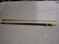 20180412_133844.jpg