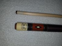 20180412_133802.jpg