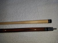 20180412_133758.jpg