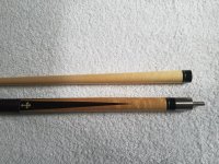 20180412_133626.jpg