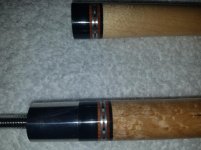 20180421_180346.jpg