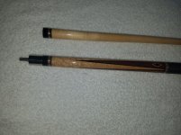 20180421_180329.jpg