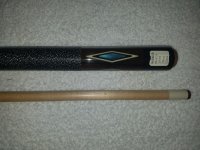 20180421_180218.jpg