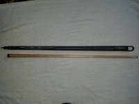 20180421_180214.jpg