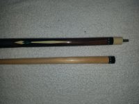 20180421_180130.jpg