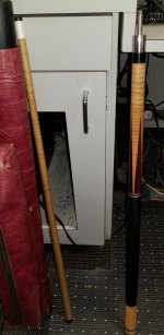 Brunswick Conversion.jpg