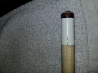 crack ferrule.jpg
