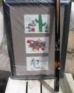 IMG_1071.JPG