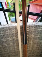 IMG_20180422_171415.jpg