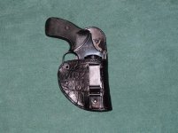 IWB holster 001.jpg