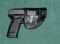IWB holster 009.jpg